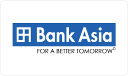 Bank Asia