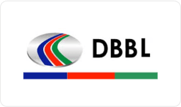 Dutch Bangla Bank Limited