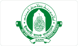 Islami Bank Bangladesh
