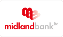 Midland Bank