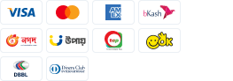payment
