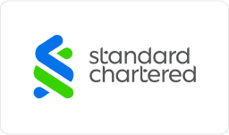 Standard Chartered Bank