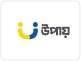 Upay
